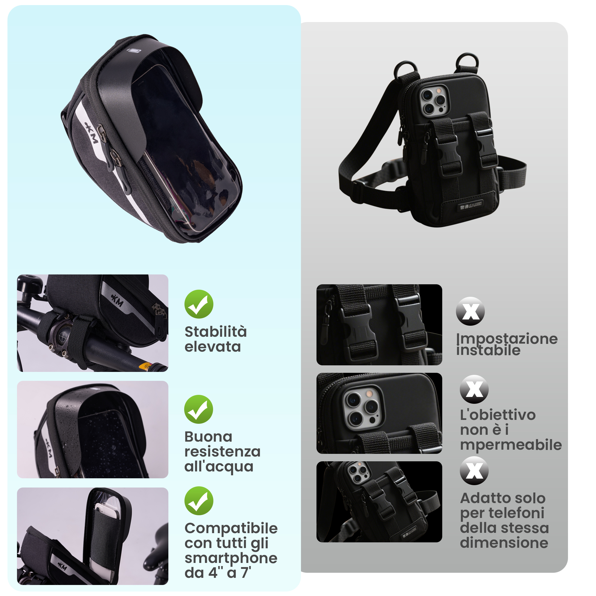 supporto-telefono-bici